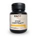 EAFIT Stop Contract' Muscle Relaxer 30 Tablets