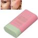Cream Blush Stick Easy Apply Twist Stick Blush for Cheeks for Eyelids and Lips (1#shy pink) - Buy Online on GoSupps.com