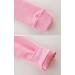 Girls Cotton Sweatshirt | Long Sleeve Pullover | Toddler Clothes | Age 2-3 Years | Koala Design - Buy Online on GoSupps.com