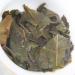 HQZM Yunnan Ancient Tree Qizi Cake Tea 357g Lincang Iceland Puer Raw Tea Unique Tea Charm - Buy Online on GoSupps.com