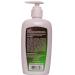 Liquid Hand Soap with Tea Tree Oil - Gentle Cleansing & Nurturing Multi-Purpose Hand Wash 9 fl oz | Shop Internationally - Buy Online on GoSupps.com