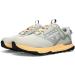 Altra Lone Peak All-Wthr 2 Hiking Shoes - EU 39 Grey/Orange | International Shipping Available - Buy Online on GoSupps.com