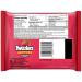 TWIZZLERS GUMMIES Strawberry King Size Holiday Candy Twizzlers Candy Candy Bulk Box Good for Kids Candy 90g (Pack of 12) - Buy Online on GoSupps.com