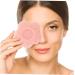 Healeved Konjac Cleansing Sponge - Gentle Facial Cleansing for Radiant Skin | Eco-Friendly Face Wash Tool - Buy Online on GoSupps.com