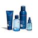 CLARINS MEN Smooth Shave Foaming Gel - Soothing Moisturizing Shave Gel for Men | 5 oz | Protects Against Razor Burn & Irritation - Buy Online on GoSupps.com