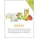 Buy FUXION REXET (28 Sticks) - Premium International Shipping | Enhance Your Health Today - Buy Online on GoSupps.com