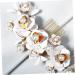 MAGICLULU Bridal Comb Wedding Hair Accessories Bridal Headdress Bridal Hair Accessories Wedding Hair Comb - Buy Online on GoSupps.com