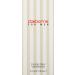 Liz Claiborne Claiborne for Men Eau de Cologne Spray 3.4 Fl Oz - Daytime Scent - Buy Online on GoSupps.com