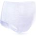 Tena Incontinence Underwear Ultimate 2x-large 10 Count - Buy Online on GoSupps.com