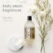 Buy SOAK Delicates Detergent 375ml - Environmentally Friendly Modern Laundry Care - International Shipping Available - Buy Online on GoSupps.com