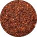  Lerbs & Hagedorn Wellness Rooibos Natural Tea (Masai tea) 1 kg - Buy Online on GoSupps.com