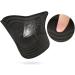 GLEAVI 6 Pairs High Heel Grips & Insoles for Men & Women - Anti-Drop Heel Pads for Sneakers & Boots - Buy Online on GoSupps.com