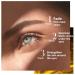 Bosein Eye Cream with Retinol & Hyaluronic Acid | Anti-Aging Acne & Swelling Relief | Daily Wrinkle Treatment for Men & Women | 0.7 oz - Buy Online on GoSupps.com