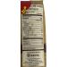Authentic Spanish Rice & Paellero Seasoning Bundle - 2.2 lb Rice + 0.71 oz Seasoning - 5 Sachets | Imported from Spain - Buy Online on GoSupps.com