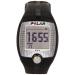 POLAR Ft1 Heart Rate Monitor Black