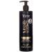 Tahe Magic Rizos Anti-Frizz Curl Activator (500 ml)