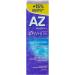 Shop AZ 3D White & Cool Toothpaste 75ml - Brighten Your Smile | Fast International Shipping - Buy Online on GoSupps.com
