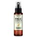 Rice Water Spray with Rosemary & Castor Oil - Hair Growth Treatment for Men & Women | Boost Volume & Reduce Hair Loss - Buy Online on GoSupps.com