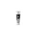 Hemp Lotion for Dry Skin - Soothing Rose & Aloe, Non-Greasy, Vegan, 250mg Hemp - Guayaquil by La La Leaf - Buy Online on GoSupps.com