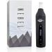 Vaporizer Vapreble Fog - Premium Glass Mouthpiece OLED Display & Stepless Temp Control for Super Vape with Herbal Resins - Buy Online on GoSupps.com