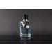 Almas Perfumes Jean Antoine Louis Eau De Parfum Spray - Sweet Smelling Spray - 3.4 Fl Oz (100 ml) - Long-Lasting Aroma - Luxurious Scent of Arabia for Men - Buy Online on GoSupps.com