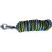 Brama West Surprise Box Guide - 10 Colorful Connection Tricks for Horses Ponies & Shetlands - 2m Length Panic Hooks - Buy Online on GoSupps.com