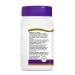 21st Century Melatonin 5 mg - 120 Tablets for Sleep Support | Natural Sleep Aid - Buy Online on GoSupps.com