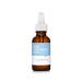 Cosmedica Instant Glow Kit: Microneedle Derma Roller & Hyaluronic Acid Serum - Buy Online on GoSupps.com