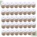 Minkissy 500 PC Adjustable Mask Buckle - Ear Protection Hook & Sliding Closure for Comfortable Mask Fit - Buy Online on GoSupps.com