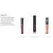 Younique Moodstruck HOTTIE Lip Plumper Renee Rachelle - Bubble Gum Pink Shimmer | International Shipping Available - Buy Online on GoSupps.com