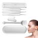 Blackhead Remover Kit | Acnes Extraction Tool | Comedone Extractor Set | Stainless Multipurpose Whitehead Extractor Tool With Box for Quick and Easy Removal of Pimples and Blackheads