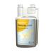 Ecuphar Hippocare Painless Liquid |1 L |Liquid supplementary feed for horses |To support the joint functionAfter bone and joint operations