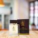 Al Haramain Tanasuk Extrait de Parfum Spray for Unisex 3.4 Ounce 3.4 Fl Oz (Pack of 1) - Buy Online on GoSupps.com