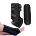 Pissente Adjustable Ankle Support Brace - Ideal for Post-Fracture Recovery & Joint Support (M) | International Shipping Available - Buy Online on GoSupps.com