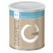 Pure Diamond Soft Sugar Paste 1 KG - Stardust Strong Sugaring for Long-Term Hair Removal (No Strips Flicking Technique) - Buy Online on GoSupps.com