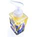 Michel Design Works Hyacinth Iris Foaming Shea Butter Hand Soap 17.8 Fl Oz - Pack of 1 - Buy Online on GoSupps.com