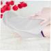 Mipcase Housse pour Soins de Paraffine pour Housse Chauffante pour Cire pour Soins de Paraffine pour Chauffe-cire - Buy Online on GoSupps.com