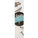Epicure Anchovy Paste Puree 3x56g - Buy Online on GoSupps.com