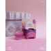 invisibobble Kids Disney Rapunzel Set of 3 Pink & Purple - Spiral Hair Scrunchies Girls - Hair Scrunchies without Pull for Perfect Hold Kids Original Rapunzel - Buy Online on GoSupps.com