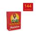 Sun-Maid - California Raisins - 1/2 Ounce Box - Whole Natural Dried Fruit - No Artificial Flavors - Non-GMO - Vegan And Vegetarian Friendly - 12 Pack (Packaging May Vary) - Buy Online on GoSupps.com