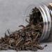 50g Yunnan Th Pu-erh en conserve Chen Xiang Petit th Tuo Cha Puer Boisson saine - Buy Online on GoSupps.com