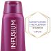 Infusium Moisturize & Replenish Shampoo 13.5 oz - Hydrating Formula - Buy Online on GoSupps.com
