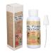 Repair Liquid Nail Conditioner for Safe & Easy Protection - Buy Online on GoSupps.com