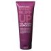 Formula 10.0.6 - Sweet Buff Up Sugar Scrub - Exfoliating Sugar Scrub Rejuvenates & Softens Vegan Paraben-Free Sulfate-Free & Cruelty-Free 6.7 Fl Oz