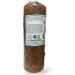 Herbs & Oil Work - Buy Online on GoSupps.com