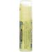 Eco Lips Mongo Kiss Organic Lip Balm - Unflavored, 0.25 oz | Natural Moisturizer - Buy Online on GoSupps.com