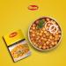 Shan Chana Masala Curry Mix 60g - Buy Online on GoSupps.com