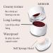 Instantly Hairline Powder Lightweight Hairline Shadow Powder Red Hairline Cream Hairline Contouring Shadow Powder Quick Cover Root Touch Up Windproof&Sweatproof Hair Root Concealer for Men & Women - Buy Online on GoSupps.com