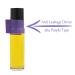 Cinnamon Perfume Oil - 0.3 Oz Roll-On Fragrance | Long-Lasting Scent with Essential Oils & Jojoba Oil | Ideal for Daily Use - Buy Online on GoSupps.com