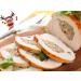 Rudolphs Fruity Stuffing Mix - 200g (Gluten Free) - Buy Online on GoSupps.com